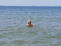 IMG-20240627-WA0002