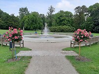 IMG-20240629-WA0003