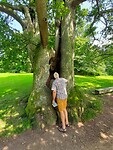 IMG-20240629-WA0001
