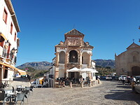 Antequera