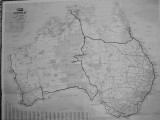 Onze route
