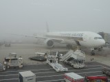 Boeing 777-300(ER)