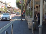 Market Street