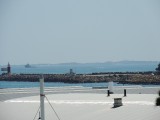 Rottnest Island