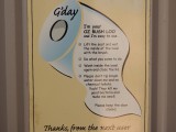 How to use the Loo