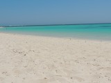 Turquoise Bay