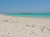 Turquoise Bay 2