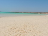 Turquoise Bay 3