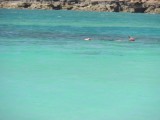 Turquoise Bay 4