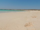 Turquoise Bay 5