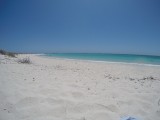 Turquoise Bay 6
