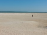 Shell Beach 1