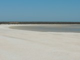 Shell Beach 6