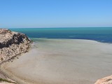 Eagle Bluff 1
