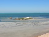 Eagle Bluff 2