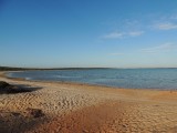 Little Lagoon 2