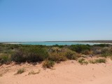 Little Lagoon 1