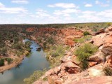 Kalbarri NP 1