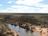 Kalbarri NP 2