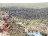 Kalbarri NP 3