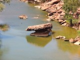 Kalbarri NP 4