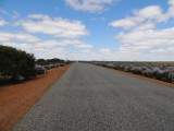 Kalbarri NP 6
