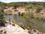 Kalbarri NP 7