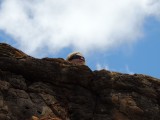 Kalbarri NP Ross Graham lookout 2
