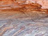 Natures window 5