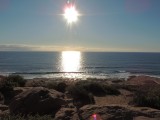 Red Bluff 2