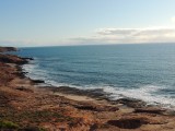 Red Bluff 3