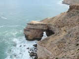 Natural Bridge 1