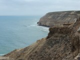 Natural Bridge 2
