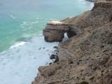 Natural Bridge 3