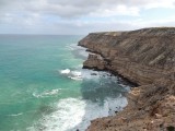 Island rock 1