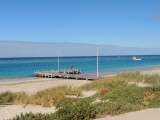 Port Gregory