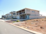 Villatje Jurien Bay