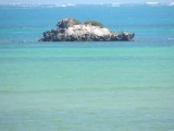 Thirsty point 2