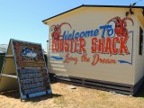 Lobster shack 1
