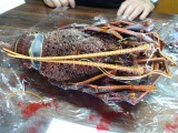 Lobster shack 2