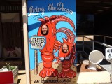 Lobster shack 3