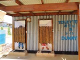 Lobster shack 4