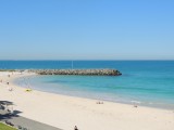 Cottesloe Beach