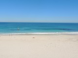 Cottesloe Beach 2