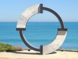 Cottesloe Beach 3