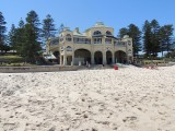 Cottesloe Beach 4