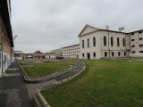 Fremantle Prison 2