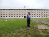 Fremantle Prison 3