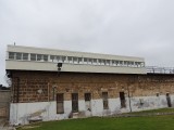 Fremantle Prison 4