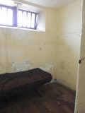 Fremantle Prison 6